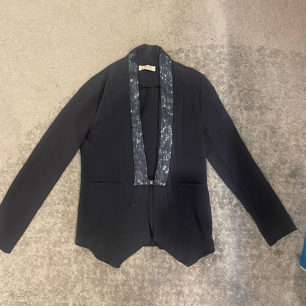 Sophie Rue Blazer